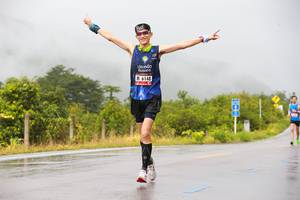 BIB: 6148
                            <button type="button" onclick="openModal(5624716)" class="btn btn-primary btn-sm float-right btn-popup" data-toggle="modal" data-target=".modal-high-quality">
                        <i class="fas fa-shopping-cart"></i> Add to Cart
                    </button>
                                            <button type="button" onclick="isThisMe(5624716, true)" class="btn btn-success btn-sm float-right btn-popup btn-isme hidden" data-toggle="tooltip" data-placement="bottom" title="นี่คือรูปของคุณใช่ไหม คลิกที่นี่เพื่อเอาเข้าอัลบั้ม">
                        <i class="fas fa-plus"></i> Add to album
                    </button>
                    <button type="button" onclick="isThisMe(5624716, false)" class="btn btn-warning btn-sm float-right btn-popup btn-isnotme hidden">
                        <i class="fas fa-ban"></i> Remove from album
                    </button>