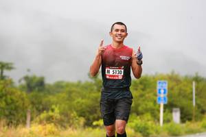 BIB: 5130
                            <button type="button" onclick="openModal(5628191)" class="btn btn-primary btn-sm float-right btn-popup" data-toggle="modal" data-target=".modal-high-quality">
                        <i class="fas fa-shopping-cart"></i> Add to Cart
                    </button>
                                            <button type="button" onclick="isThisMe(5628191, true)" class="btn btn-success btn-sm float-right btn-popup btn-isme hidden" data-toggle="tooltip" data-placement="bottom" title="นี่คือรูปของคุณใช่ไหม คลิกที่นี่เพื่อเอาเข้าอัลบั้ม">
                        <i class="fas fa-plus"></i> Add to album
                    </button>
                    <button type="button" onclick="isThisMe(5628191, false)" class="btn btn-warning btn-sm float-right btn-popup btn-isnotme hidden">
                        <i class="fas fa-ban"></i> Remove from album
                    </button>