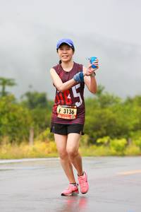 BIB: 3136
                            <button type="button" onclick="openModal(5629290)" class="btn btn-primary btn-sm float-right btn-popup" data-toggle="modal" data-target=".modal-high-quality">
                        <i class="fas fa-shopping-cart"></i> Add to Cart
                    </button>
                                            <button type="button" onclick="isThisMe(5629290, true)" class="btn btn-success btn-sm float-right btn-popup btn-isme hidden" data-toggle="tooltip" data-placement="bottom" title="นี่คือรูปของคุณใช่ไหม คลิกที่นี่เพื่อเอาเข้าอัลบั้ม">
                        <i class="fas fa-plus"></i> Add to album
                    </button>
                    <button type="button" onclick="isThisMe(5629290, false)" class="btn btn-warning btn-sm float-right btn-popup btn-isnotme hidden">
                        <i class="fas fa-ban"></i> Remove from album
                    </button>