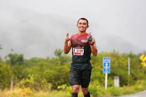 BIB: 5130, 
                            <button type="button" onclick="openModal(5628187)" class="btn btn-primary btn-sm float-right btn-popup" data-toggle="modal" data-target=".modal-high-quality">
                        <i class="fas fa-shopping-cart"></i> Add to Cart
                    </button>
                                            <button type="button" onclick="isThisMe(5628187, true)" class="btn btn-success btn-sm float-right btn-popup btn-isme hidden" data-toggle="tooltip" data-placement="bottom" title="นี่คือรูปของคุณใช่ไหม คลิกที่นี่เพื่อเอาเข้าอัลบั้ม">
                        <i class="fas fa-plus"></i> Add to album
                    </button>
                    <button type="button" onclick="isThisMe(5628187, false)" class="btn btn-warning btn-sm float-right btn-popup btn-isnotme hidden">
                        <i class="fas fa-ban"></i> Remove from album
                    </button>