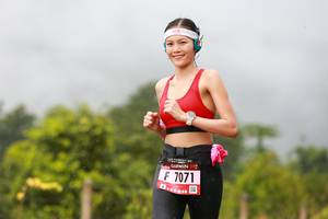 BIB: 7071, 
                            <button type="button" onclick="openModal(5628050)" class="btn btn-primary btn-sm float-right btn-popup" data-toggle="modal" data-target=".modal-high-quality">
                        <i class="fas fa-shopping-cart"></i> Add to Cart
                    </button>
                                            <button type="button" onclick="isThisMe(5628050, true)" class="btn btn-success btn-sm float-right btn-popup btn-isme hidden" data-toggle="tooltip" data-placement="bottom" title="นี่คือรูปของคุณใช่ไหม คลิกที่นี่เพื่อเอาเข้าอัลบั้ม">
                        <i class="fas fa-plus"></i> Add to album
                    </button>
                    <button type="button" onclick="isThisMe(5628050, false)" class="btn btn-warning btn-sm float-right btn-popup btn-isnotme hidden">
                        <i class="fas fa-ban"></i> Remove from album
                    </button>