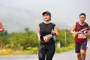 BIB: 3377, 3119
                            <button type="button" onclick="openModal(5621005)" class="btn btn-primary btn-sm float-right btn-popup" data-toggle="modal" data-target=".modal-high-quality">
                        <i class="fas fa-shopping-cart"></i> Add to Cart
                    </button>
                                            <button type="button" onclick="isThisMe(5621005, true)" class="btn btn-success btn-sm float-right btn-popup btn-isme hidden" data-toggle="tooltip" data-placement="bottom" title="นี่คือรูปของคุณใช่ไหม คลิกที่นี่เพื่อเอาเข้าอัลบั้ม">
                        <i class="fas fa-plus"></i> Add to album
                    </button>
                    <button type="button" onclick="isThisMe(5621005, false)" class="btn btn-warning btn-sm float-right btn-popup btn-isnotme hidden">
                        <i class="fas fa-ban"></i> Remove from album
                    </button>