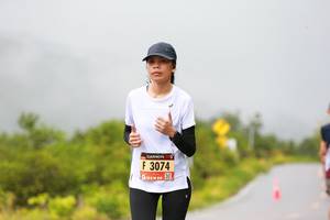 BIB: 3074
                            <button type="button" onclick="openModal(5634287)" class="btn btn-primary btn-sm float-right btn-popup" data-toggle="modal" data-target=".modal-high-quality">
                        <i class="fas fa-shopping-cart"></i> Add to Cart
                    </button>
                                            <button type="button" onclick="isThisMe(5634287, true)" class="btn btn-success btn-sm float-right btn-popup btn-isme hidden" data-toggle="tooltip" data-placement="bottom" title="นี่คือรูปของคุณใช่ไหม คลิกที่นี่เพื่อเอาเข้าอัลบั้ม">
                        <i class="fas fa-plus"></i> Add to album
                    </button>
                    <button type="button" onclick="isThisMe(5634287, false)" class="btn btn-warning btn-sm float-right btn-popup btn-isnotme hidden">
                        <i class="fas fa-ban"></i> Remove from album
                    </button>