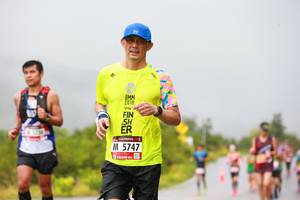 BIB: 2018, 5747
                            <button type="button" onclick="openModal(5627985)" class="btn btn-primary btn-sm float-right btn-popup" data-toggle="modal" data-target=".modal-high-quality">
                        <i class="fas fa-shopping-cart"></i> Add to Cart
                    </button>
                                            <button type="button" onclick="isThisMe(5627985, true)" class="btn btn-success btn-sm float-right btn-popup btn-isme hidden" data-toggle="tooltip" data-placement="bottom" title="นี่คือรูปของคุณใช่ไหม คลิกที่นี่เพื่อเอาเข้าอัลบั้ม">
                        <i class="fas fa-plus"></i> Add to album
                    </button>
                    <button type="button" onclick="isThisMe(5627985, false)" class="btn btn-warning btn-sm float-right btn-popup btn-isnotme hidden">
                        <i class="fas fa-ban"></i> Remove from album
                    </button>