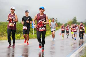 BIB: 3232, 5365, 531
                            <button type="button" onclick="openModal(5624815)" class="btn btn-primary btn-sm float-right btn-popup" data-toggle="modal" data-target=".modal-high-quality">
                        <i class="fas fa-shopping-cart"></i> Add to Cart
                    </button>
                                            <button type="button" onclick="isThisMe(5624815, true)" class="btn btn-success btn-sm float-right btn-popup btn-isme hidden" data-toggle="tooltip" data-placement="bottom" title="นี่คือรูปของคุณใช่ไหม คลิกที่นี่เพื่อเอาเข้าอัลบั้ม">
                        <i class="fas fa-plus"></i> Add to album
                    </button>
                    <button type="button" onclick="isThisMe(5624815, false)" class="btn btn-warning btn-sm float-right btn-popup btn-isnotme hidden">
                        <i class="fas fa-ban"></i> Remove from album
                    </button>