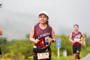 BIB: 3176
                            <button type="button" onclick="openModal(5620427)" class="btn btn-primary btn-sm float-right btn-popup" data-toggle="modal" data-target=".modal-high-quality">
                        <i class="fas fa-shopping-cart"></i> Add to Cart
                    </button>
                                            <button type="button" onclick="isThisMe(5620427, true)" class="btn btn-success btn-sm float-right btn-popup btn-isme hidden" data-toggle="tooltip" data-placement="bottom" title="นี่คือรูปของคุณใช่ไหม คลิกที่นี่เพื่อเอาเข้าอัลบั้ม">
                        <i class="fas fa-plus"></i> Add to album
                    </button>
                    <button type="button" onclick="isThisMe(5620427, false)" class="btn btn-warning btn-sm float-right btn-popup btn-isnotme hidden">
                        <i class="fas fa-ban"></i> Remove from album
                    </button>