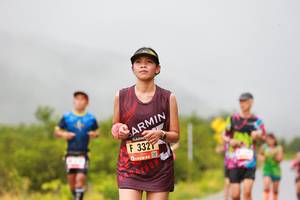 BIB: 332
                            <button type="button" onclick="openModal(5628016)" class="btn btn-primary btn-sm float-right btn-popup" data-toggle="modal" data-target=".modal-high-quality">
                        <i class="fas fa-shopping-cart"></i> Add to Cart
                    </button>
                                            <button type="button" onclick="isThisMe(5628016, true)" class="btn btn-success btn-sm float-right btn-popup btn-isme hidden" data-toggle="tooltip" data-placement="bottom" title="นี่คือรูปของคุณใช่ไหม คลิกที่นี่เพื่อเอาเข้าอัลบั้ม">
                        <i class="fas fa-plus"></i> Add to album
                    </button>
                    <button type="button" onclick="isThisMe(5628016, false)" class="btn btn-warning btn-sm float-right btn-popup btn-isnotme hidden">
                        <i class="fas fa-ban"></i> Remove from album
                    </button>