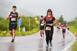 BIB: 5066, 3018
                            <button type="button" onclick="openModal(5628394)" class="btn btn-primary btn-sm float-right btn-popup" data-toggle="modal" data-target=".modal-high-quality">
                        <i class="fas fa-shopping-cart"></i> Add to Cart
                    </button>
                                            <button type="button" onclick="isThisMe(5628394, true)" class="btn btn-success btn-sm float-right btn-popup btn-isme hidden" data-toggle="tooltip" data-placement="bottom" title="นี่คือรูปของคุณใช่ไหม คลิกที่นี่เพื่อเอาเข้าอัลบั้ม">
                        <i class="fas fa-plus"></i> Add to album
                    </button>
                    <button type="button" onclick="isThisMe(5628394, false)" class="btn btn-warning btn-sm float-right btn-popup btn-isnotme hidden">
                        <i class="fas fa-ban"></i> Remove from album
                    </button>