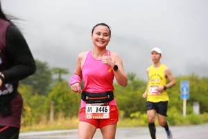 BIB: 1446
                            <button type="button" onclick="openModal(5620013)" class="btn btn-primary btn-sm float-right btn-popup" data-toggle="modal" data-target=".modal-high-quality">
                        <i class="fas fa-shopping-cart"></i> Add to Cart
                    </button>
                                            <button type="button" onclick="isThisMe(5620013, true)" class="btn btn-success btn-sm float-right btn-popup btn-isme hidden" data-toggle="tooltip" data-placement="bottom" title="นี่คือรูปของคุณใช่ไหม คลิกที่นี่เพื่อเอาเข้าอัลบั้ม">
                        <i class="fas fa-plus"></i> Add to album
                    </button>
                    <button type="button" onclick="isThisMe(5620013, false)" class="btn btn-warning btn-sm float-right btn-popup btn-isnotme hidden">
                        <i class="fas fa-ban"></i> Remove from album
                    </button>