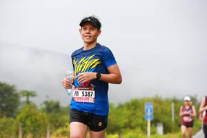 BIB: 5387
                            <button type="button" onclick="openModal(5635715)" class="btn btn-primary btn-sm float-right btn-popup" data-toggle="modal" data-target=".modal-high-quality">
                        <i class="fas fa-shopping-cart"></i> Add to Cart
                    </button>
                                            <button type="button" onclick="isThisMe(5635715, true)" class="btn btn-success btn-sm float-right btn-popup btn-isme hidden" data-toggle="tooltip" data-placement="bottom" title="นี่คือรูปของคุณใช่ไหม คลิกที่นี่เพื่อเอาเข้าอัลบั้ม">
                        <i class="fas fa-plus"></i> Add to album
                    </button>
                    <button type="button" onclick="isThisMe(5635715, false)" class="btn btn-warning btn-sm float-right btn-popup btn-isnotme hidden">
                        <i class="fas fa-ban"></i> Remove from album
                    </button>