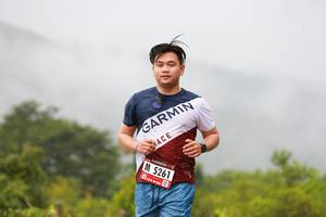 BIB: 5261
                            <button type="button" onclick="openModal(5634289)" class="btn btn-primary btn-sm float-right btn-popup" data-toggle="modal" data-target=".modal-high-quality">
                        <i class="fas fa-shopping-cart"></i> Add to Cart
                    </button>
                                            <button type="button" onclick="isThisMe(5634289, true)" class="btn btn-success btn-sm float-right btn-popup btn-isme hidden" data-toggle="tooltip" data-placement="bottom" title="นี่คือรูปของคุณใช่ไหม คลิกที่นี่เพื่อเอาเข้าอัลบั้ม">
                        <i class="fas fa-plus"></i> Add to album
                    </button>
                    <button type="button" onclick="isThisMe(5634289, false)" class="btn btn-warning btn-sm float-right btn-popup btn-isnotme hidden">
                        <i class="fas fa-ban"></i> Remove from album
                    </button>