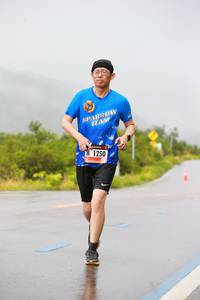 BIB: 1250
                            <button type="button" onclick="openModal(5630767)" class="btn btn-primary btn-sm float-right btn-popup" data-toggle="modal" data-target=".modal-high-quality">
                        <i class="fas fa-shopping-cart"></i> Add to Cart
                    </button>
                                            <button type="button" onclick="isThisMe(5630767, true)" class="btn btn-success btn-sm float-right btn-popup btn-isme hidden" data-toggle="tooltip" data-placement="bottom" title="นี่คือรูปของคุณใช่ไหม คลิกที่นี่เพื่อเอาเข้าอัลบั้ม">
                        <i class="fas fa-plus"></i> Add to album
                    </button>
                    <button type="button" onclick="isThisMe(5630767, false)" class="btn btn-warning btn-sm float-right btn-popup btn-isnotme hidden">
                        <i class="fas fa-ban"></i> Remove from album
                    </button>