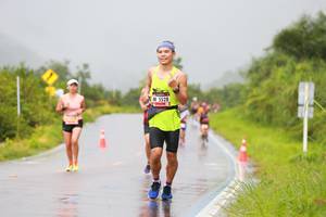 BIB: 5528
                            <button type="button" onclick="openModal(5622699)" class="btn btn-primary btn-sm float-right btn-popup" data-toggle="modal" data-target=".modal-high-quality">
                        <i class="fas fa-shopping-cart"></i> Add to Cart
                    </button>
                                            <button type="button" onclick="isThisMe(5622699, true)" class="btn btn-success btn-sm float-right btn-popup btn-isme hidden" data-toggle="tooltip" data-placement="bottom" title="นี่คือรูปของคุณใช่ไหม คลิกที่นี่เพื่อเอาเข้าอัลบั้ม">
                        <i class="fas fa-plus"></i> Add to album
                    </button>
                    <button type="button" onclick="isThisMe(5622699, false)" class="btn btn-warning btn-sm float-right btn-popup btn-isnotme hidden">
                        <i class="fas fa-ban"></i> Remove from album
                    </button>