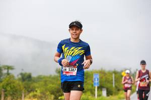 BIB: 5387
                            <button type="button" onclick="openModal(5635713)" class="btn btn-primary btn-sm float-right btn-popup" data-toggle="modal" data-target=".modal-high-quality">
                        <i class="fas fa-shopping-cart"></i> Add to Cart
                    </button>
                                            <button type="button" onclick="isThisMe(5635713, true)" class="btn btn-success btn-sm float-right btn-popup btn-isme hidden" data-toggle="tooltip" data-placement="bottom" title="นี่คือรูปของคุณใช่ไหม คลิกที่นี่เพื่อเอาเข้าอัลบั้ม">
                        <i class="fas fa-plus"></i> Add to album
                    </button>
                    <button type="button" onclick="isThisMe(5635713, false)" class="btn btn-warning btn-sm float-right btn-popup btn-isnotme hidden">
                        <i class="fas fa-ban"></i> Remove from album
                    </button>