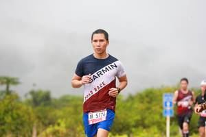 BIB: 5176
                            <button type="button" onclick="openModal(5623574)" class="btn btn-primary btn-sm float-right btn-popup" data-toggle="modal" data-target=".modal-high-quality">
                        <i class="fas fa-shopping-cart"></i> Add to Cart
                    </button>
                                            <button type="button" onclick="isThisMe(5623574, true)" class="btn btn-success btn-sm float-right btn-popup btn-isme hidden" data-toggle="tooltip" data-placement="bottom" title="นี่คือรูปของคุณใช่ไหม คลิกที่นี่เพื่อเอาเข้าอัลบั้ม">
                        <i class="fas fa-plus"></i> Add to album
                    </button>
                    <button type="button" onclick="isThisMe(5623574, false)" class="btn btn-warning btn-sm float-right btn-popup btn-isnotme hidden">
                        <i class="fas fa-ban"></i> Remove from album
                    </button>