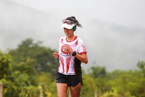 BIB: 
                            <button type="button" onclick="openModal(5632453)" class="btn btn-primary btn-sm float-right btn-popup" data-toggle="modal" data-target=".modal-high-quality">
                        <i class="fas fa-shopping-cart"></i> Add to Cart
                    </button>
                                            <button type="button" onclick="isThisMe(5632453, true)" class="btn btn-success btn-sm float-right btn-popup btn-isme hidden" data-toggle="tooltip" data-placement="bottom" title="นี่คือรูปของคุณใช่ไหม คลิกที่นี่เพื่อเอาเข้าอัลบั้ม">
                        <i class="fas fa-plus"></i> Add to album
                    </button>
                    <button type="button" onclick="isThisMe(5632453, false)" class="btn btn-warning btn-sm float-right btn-popup btn-isnotme hidden">
                        <i class="fas fa-ban"></i> Remove from album
                    </button>