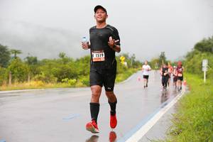 BIB: 1519
                            <button type="button" onclick="openModal(5620630)" class="btn btn-primary btn-sm float-right btn-popup" data-toggle="modal" data-target=".modal-high-quality">
                        <i class="fas fa-shopping-cart"></i> Add to Cart
                    </button>
                                            <button type="button" onclick="isThisMe(5620630, true)" class="btn btn-success btn-sm float-right btn-popup btn-isme hidden" data-toggle="tooltip" data-placement="bottom" title="นี่คือรูปของคุณใช่ไหม คลิกที่นี่เพื่อเอาเข้าอัลบั้ม">
                        <i class="fas fa-plus"></i> Add to album
                    </button>
                    <button type="button" onclick="isThisMe(5620630, false)" class="btn btn-warning btn-sm float-right btn-popup btn-isnotme hidden">
                        <i class="fas fa-ban"></i> Remove from album
                    </button>