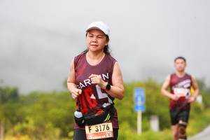 BIB: 3176
                            <button type="button" onclick="openModal(5620441)" class="btn btn-primary btn-sm float-right btn-popup" data-toggle="modal" data-target=".modal-high-quality">
                        <i class="fas fa-shopping-cart"></i> Add to Cart
                    </button>
                                            <button type="button" onclick="isThisMe(5620441, true)" class="btn btn-success btn-sm float-right btn-popup btn-isme hidden" data-toggle="tooltip" data-placement="bottom" title="นี่คือรูปของคุณใช่ไหม คลิกที่นี่เพื่อเอาเข้าอัลบั้ม">
                        <i class="fas fa-plus"></i> Add to album
                    </button>
                    <button type="button" onclick="isThisMe(5620441, false)" class="btn btn-warning btn-sm float-right btn-popup btn-isnotme hidden">
                        <i class="fas fa-ban"></i> Remove from album
                    </button>