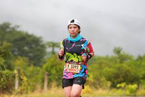 BIB: 3392
                            <button type="button" onclick="openModal(5628134)" class="btn btn-primary btn-sm float-right btn-popup" data-toggle="modal" data-target=".modal-high-quality">
                        <i class="fas fa-shopping-cart"></i> Add to Cart
                    </button>
                                            <button type="button" onclick="isThisMe(5628134, true)" class="btn btn-success btn-sm float-right btn-popup btn-isme hidden" data-toggle="tooltip" data-placement="bottom" title="นี่คือรูปของคุณใช่ไหม คลิกที่นี่เพื่อเอาเข้าอัลบั้ม">
                        <i class="fas fa-plus"></i> Add to album
                    </button>
                    <button type="button" onclick="isThisMe(5628134, false)" class="btn btn-warning btn-sm float-right btn-popup btn-isnotme hidden">
                        <i class="fas fa-ban"></i> Remove from album
                    </button>