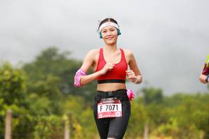 BIB: 7071, 
                            <button type="button" onclick="openModal(5628031)" class="btn btn-primary btn-sm float-right btn-popup" data-toggle="modal" data-target=".modal-high-quality">
                        <i class="fas fa-shopping-cart"></i> Add to Cart
                    </button>
                                            <button type="button" onclick="isThisMe(5628031, true)" class="btn btn-success btn-sm float-right btn-popup btn-isme hidden" data-toggle="tooltip" data-placement="bottom" title="นี่คือรูปของคุณใช่ไหม คลิกที่นี่เพื่อเอาเข้าอัลบั้ม">
                        <i class="fas fa-plus"></i> Add to album
                    </button>
                    <button type="button" onclick="isThisMe(5628031, false)" class="btn btn-warning btn-sm float-right btn-popup btn-isnotme hidden">
                        <i class="fas fa-ban"></i> Remove from album
                    </button>