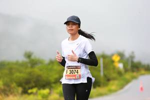 BIB: 3074
                            <button type="button" onclick="openModal(5634292)" class="btn btn-primary btn-sm float-right btn-popup" data-toggle="modal" data-target=".modal-high-quality">
                        <i class="fas fa-shopping-cart"></i> Add to Cart
                    </button>
                                            <button type="button" onclick="isThisMe(5634292, true)" class="btn btn-success btn-sm float-right btn-popup btn-isme hidden" data-toggle="tooltip" data-placement="bottom" title="นี่คือรูปของคุณใช่ไหม คลิกที่นี่เพื่อเอาเข้าอัลบั้ม">
                        <i class="fas fa-plus"></i> Add to album
                    </button>
                    <button type="button" onclick="isThisMe(5634292, false)" class="btn btn-warning btn-sm float-right btn-popup btn-isnotme hidden">
                        <i class="fas fa-ban"></i> Remove from album
                    </button>