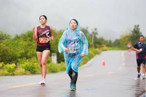 BIB: 3240, 3328
                            <button type="button" onclick="openModal(5633834)" class="btn btn-primary btn-sm float-right btn-popup" data-toggle="modal" data-target=".modal-high-quality">
                        <i class="fas fa-shopping-cart"></i> Add to Cart
                    </button>
                                            <button type="button" onclick="isThisMe(5633834, true)" class="btn btn-success btn-sm float-right btn-popup btn-isme hidden" data-toggle="tooltip" data-placement="bottom" title="นี่คือรูปของคุณใช่ไหม คลิกที่นี่เพื่อเอาเข้าอัลบั้ม">
                        <i class="fas fa-plus"></i> Add to album
                    </button>
                    <button type="button" onclick="isThisMe(5633834, false)" class="btn btn-warning btn-sm float-right btn-popup btn-isnotme hidden">
                        <i class="fas fa-ban"></i> Remove from album
                    </button>