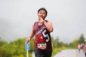 BIB: 1616
                            <button type="button" onclick="openModal(5632401)" class="btn btn-primary btn-sm float-right btn-popup" data-toggle="modal" data-target=".modal-high-quality">
                        <i class="fas fa-shopping-cart"></i> Add to Cart
                    </button>
                                            <button type="button" onclick="isThisMe(5632401, true)" class="btn btn-success btn-sm float-right btn-popup btn-isme hidden" data-toggle="tooltip" data-placement="bottom" title="นี่คือรูปของคุณใช่ไหม คลิกที่นี่เพื่อเอาเข้าอัลบั้ม">
                        <i class="fas fa-plus"></i> Add to album
                    </button>
                    <button type="button" onclick="isThisMe(5632401, false)" class="btn btn-warning btn-sm float-right btn-popup btn-isnotme hidden">
                        <i class="fas fa-ban"></i> Remove from album
                    </button>