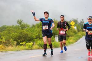 BIB: 1092, 5968, 305
                            <button type="button" onclick="openModal(5632193)" class="btn btn-primary btn-sm float-right btn-popup" data-toggle="modal" data-target=".modal-high-quality">
                        <i class="fas fa-shopping-cart"></i> Add to Cart
                    </button>
                                            <button type="button" onclick="isThisMe(5632193, true)" class="btn btn-success btn-sm float-right btn-popup btn-isme hidden" data-toggle="tooltip" data-placement="bottom" title="นี่คือรูปของคุณใช่ไหม คลิกที่นี่เพื่อเอาเข้าอัลบั้ม">
                        <i class="fas fa-plus"></i> Add to album
                    </button>
                    <button type="button" onclick="isThisMe(5632193, false)" class="btn btn-warning btn-sm float-right btn-popup btn-isnotme hidden">
                        <i class="fas fa-ban"></i> Remove from album
                    </button>