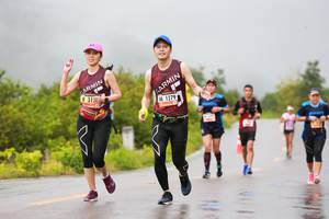 BIB: 1279
                            <button type="button" onclick="openModal(5632035)" class="btn btn-primary btn-sm float-right btn-popup" data-toggle="modal" data-target=".modal-high-quality">
                        <i class="fas fa-shopping-cart"></i> Add to Cart
                    </button>
                                            <button type="button" onclick="isThisMe(5632035, true)" class="btn btn-success btn-sm float-right btn-popup btn-isme hidden" data-toggle="tooltip" data-placement="bottom" title="นี่คือรูปของคุณใช่ไหม คลิกที่นี่เพื่อเอาเข้าอัลบั้ม">
                        <i class="fas fa-plus"></i> Add to album
                    </button>
                    <button type="button" onclick="isThisMe(5632035, false)" class="btn btn-warning btn-sm float-right btn-popup btn-isnotme hidden">
                        <i class="fas fa-ban"></i> Remove from album
                    </button>