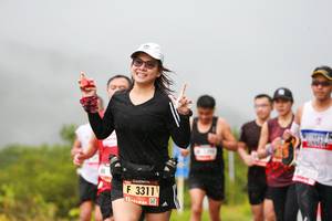 BIB: 3311
                            <button type="button" onclick="openModal(5619534)" class="btn btn-primary btn-sm float-right btn-popup" data-toggle="modal" data-target=".modal-high-quality">
                        <i class="fas fa-shopping-cart"></i> Add to Cart
                    </button>
                                            <button type="button" onclick="isThisMe(5619534, true)" class="btn btn-success btn-sm float-right btn-popup btn-isme hidden" data-toggle="tooltip" data-placement="bottom" title="นี่คือรูปของคุณใช่ไหม คลิกที่นี่เพื่อเอาเข้าอัลบั้ม">
                        <i class="fas fa-plus"></i> Add to album
                    </button>
                    <button type="button" onclick="isThisMe(5619534, false)" class="btn btn-warning btn-sm float-right btn-popup btn-isnotme hidden">
                        <i class="fas fa-ban"></i> Remove from album
                    </button>