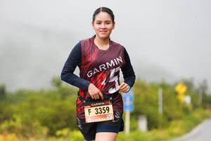 BIB: 3359
                            <button type="button" onclick="openModal(5619702)" class="btn btn-primary btn-sm float-right btn-popup" data-toggle="modal" data-target=".modal-high-quality">
                        <i class="fas fa-shopping-cart"></i> Add to Cart
                    </button>
                                            <button type="button" onclick="isThisMe(5619702, true)" class="btn btn-success btn-sm float-right btn-popup btn-isme hidden" data-toggle="tooltip" data-placement="bottom" title="นี่คือรูปของคุณใช่ไหม คลิกที่นี่เพื่อเอาเข้าอัลบั้ม">
                        <i class="fas fa-plus"></i> Add to album
                    </button>
                    <button type="button" onclick="isThisMe(5619702, false)" class="btn btn-warning btn-sm float-right btn-popup btn-isnotme hidden">
                        <i class="fas fa-ban"></i> Remove from album
                    </button>