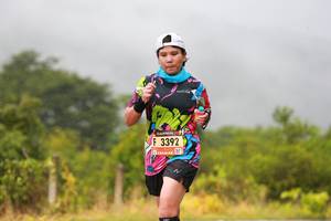 BIB: 3392
                            <button type="button" onclick="openModal(5628143)" class="btn btn-primary btn-sm float-right btn-popup" data-toggle="modal" data-target=".modal-high-quality">
                        <i class="fas fa-shopping-cart"></i> Add to Cart
                    </button>
                                            <button type="button" onclick="isThisMe(5628143, true)" class="btn btn-success btn-sm float-right btn-popup btn-isme hidden" data-toggle="tooltip" data-placement="bottom" title="นี่คือรูปของคุณใช่ไหม คลิกที่นี่เพื่อเอาเข้าอัลบั้ม">
                        <i class="fas fa-plus"></i> Add to album
                    </button>
                    <button type="button" onclick="isThisMe(5628143, false)" class="btn btn-warning btn-sm float-right btn-popup btn-isnotme hidden">
                        <i class="fas fa-ban"></i> Remove from album
                    </button>