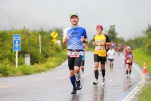 BIB: 6135, 5554
                            <button type="button" onclick="openModal(5636652)" class="btn btn-primary btn-sm float-right btn-popup" data-toggle="modal" data-target=".modal-high-quality">
                        <i class="fas fa-shopping-cart"></i> Add to Cart
                    </button>
                                            <button type="button" onclick="isThisMe(5636652, true)" class="btn btn-success btn-sm float-right btn-popup btn-isme hidden" data-toggle="tooltip" data-placement="bottom" title="นี่คือรูปของคุณใช่ไหม คลิกที่นี่เพื่อเอาเข้าอัลบั้ม">
                        <i class="fas fa-plus"></i> Add to album
                    </button>
                    <button type="button" onclick="isThisMe(5636652, false)" class="btn btn-warning btn-sm float-right btn-popup btn-isnotme hidden">
                        <i class="fas fa-ban"></i> Remove from album
                    </button>