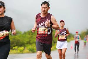 BIB: 3119, 3377, 3308
                            <button type="button" onclick="openModal(5621342)" class="btn btn-primary btn-sm float-right btn-popup" data-toggle="modal" data-target=".modal-high-quality">
                        <i class="fas fa-shopping-cart"></i> Add to Cart
                    </button>
                                            <button type="button" onclick="isThisMe(5621342, true)" class="btn btn-success btn-sm float-right btn-popup btn-isme hidden" data-toggle="tooltip" data-placement="bottom" title="นี่คือรูปของคุณใช่ไหม คลิกที่นี่เพื่อเอาเข้าอัลบั้ม">
                        <i class="fas fa-plus"></i> Add to album
                    </button>
                    <button type="button" onclick="isThisMe(5621342, false)" class="btn btn-warning btn-sm float-right btn-popup btn-isnotme hidden">
                        <i class="fas fa-ban"></i> Remove from album
                    </button>