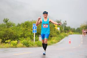 BIB: 5817
                            <button type="button" onclick="openModal(5628300)" class="btn btn-primary btn-sm float-right btn-popup" data-toggle="modal" data-target=".modal-high-quality">
                        <i class="fas fa-shopping-cart"></i> Add to Cart
                    </button>
                                            <button type="button" onclick="isThisMe(5628300, true)" class="btn btn-success btn-sm float-right btn-popup btn-isme hidden" data-toggle="tooltip" data-placement="bottom" title="นี่คือรูปของคุณใช่ไหม คลิกที่นี่เพื่อเอาเข้าอัลบั้ม">
                        <i class="fas fa-plus"></i> Add to album
                    </button>
                    <button type="button" onclick="isThisMe(5628300, false)" class="btn btn-warning btn-sm float-right btn-popup btn-isnotme hidden">
                        <i class="fas fa-ban"></i> Remove from album
                    </button>