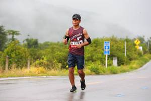 BIB: 5378
                            <button type="button" onclick="openModal(5629202)" class="btn btn-primary btn-sm float-right btn-popup" data-toggle="modal" data-target=".modal-high-quality">
                        <i class="fas fa-shopping-cart"></i> Add to Cart
                    </button>
                                            <button type="button" onclick="isThisMe(5629202, true)" class="btn btn-success btn-sm float-right btn-popup btn-isme hidden" data-toggle="tooltip" data-placement="bottom" title="นี่คือรูปของคุณใช่ไหม คลิกที่นี่เพื่อเอาเข้าอัลบั้ม">
                        <i class="fas fa-plus"></i> Add to album
                    </button>
                    <button type="button" onclick="isThisMe(5629202, false)" class="btn btn-warning btn-sm float-right btn-popup btn-isnotme hidden">
                        <i class="fas fa-ban"></i> Remove from album
                    </button>