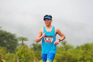 BIB: 5817
                            <button type="button" onclick="openModal(5628339)" class="btn btn-primary btn-sm float-right btn-popup" data-toggle="modal" data-target=".modal-high-quality">
                        <i class="fas fa-shopping-cart"></i> Add to Cart
                    </button>
                                            <button type="button" onclick="isThisMe(5628339, true)" class="btn btn-success btn-sm float-right btn-popup btn-isme hidden" data-toggle="tooltip" data-placement="bottom" title="นี่คือรูปของคุณใช่ไหม คลิกที่นี่เพื่อเอาเข้าอัลบั้ม">
                        <i class="fas fa-plus"></i> Add to album
                    </button>
                    <button type="button" onclick="isThisMe(5628339, false)" class="btn btn-warning btn-sm float-right btn-popup btn-isnotme hidden">
                        <i class="fas fa-ban"></i> Remove from album
                    </button>