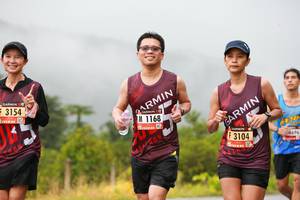 BIB: 3154, 1168, 3104, 6696
                            <button type="button" onclick="openModal(5638618)" class="btn btn-primary btn-sm float-right btn-popup" data-toggle="modal" data-target=".modal-high-quality">
                        <i class="fas fa-shopping-cart"></i> Add to Cart
                    </button>
                                            <button type="button" onclick="isThisMe(5638618, true)" class="btn btn-success btn-sm float-right btn-popup btn-isme hidden" data-toggle="tooltip" data-placement="bottom" title="นี่คือรูปของคุณใช่ไหม คลิกที่นี่เพื่อเอาเข้าอัลบั้ม">
                        <i class="fas fa-plus"></i> Add to album
                    </button>
                    <button type="button" onclick="isThisMe(5638618, false)" class="btn btn-warning btn-sm float-right btn-popup btn-isnotme hidden">
                        <i class="fas fa-ban"></i> Remove from album
                    </button>