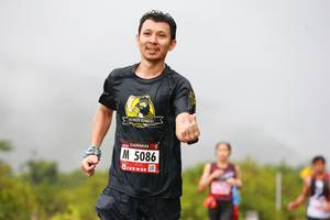 BIB: 5086
                            <button type="button" onclick="openModal(5627878)" class="btn btn-primary btn-sm float-right btn-popup" data-toggle="modal" data-target=".modal-high-quality">
                        <i class="fas fa-shopping-cart"></i> Add to Cart
                    </button>
                                            <button type="button" onclick="isThisMe(5627878, true)" class="btn btn-success btn-sm float-right btn-popup btn-isme hidden" data-toggle="tooltip" data-placement="bottom" title="นี่คือรูปของคุณใช่ไหม คลิกที่นี่เพื่อเอาเข้าอัลบั้ม">
                        <i class="fas fa-plus"></i> Add to album
                    </button>
                    <button type="button" onclick="isThisMe(5627878, false)" class="btn btn-warning btn-sm float-right btn-popup btn-isnotme hidden">
                        <i class="fas fa-ban"></i> Remove from album
                    </button>