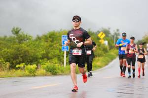 BIB: 5381
                            <button type="button" onclick="openModal(5631281)" class="btn btn-primary btn-sm float-right btn-popup" data-toggle="modal" data-target=".modal-high-quality">
                        <i class="fas fa-shopping-cart"></i> Add to Cart
                    </button>
                                            <button type="button" onclick="isThisMe(5631281, true)" class="btn btn-success btn-sm float-right btn-popup btn-isme hidden" data-toggle="tooltip" data-placement="bottom" title="นี่คือรูปของคุณใช่ไหม คลิกที่นี่เพื่อเอาเข้าอัลบั้ม">
                        <i class="fas fa-plus"></i> Add to album
                    </button>
                    <button type="button" onclick="isThisMe(5631281, false)" class="btn btn-warning btn-sm float-right btn-popup btn-isnotme hidden">
                        <i class="fas fa-ban"></i> Remove from album
                    </button>