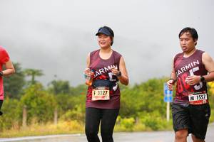 BIB: 3327, 1557
                            <button type="button" onclick="openModal(5622671)" class="btn btn-primary btn-sm float-right btn-popup" data-toggle="modal" data-target=".modal-high-quality">
                        <i class="fas fa-shopping-cart"></i> Add to Cart
                    </button>
                                            <button type="button" onclick="isThisMe(5622671, true)" class="btn btn-success btn-sm float-right btn-popup btn-isme hidden" data-toggle="tooltip" data-placement="bottom" title="นี่คือรูปของคุณใช่ไหม คลิกที่นี่เพื่อเอาเข้าอัลบั้ม">
                        <i class="fas fa-plus"></i> Add to album
                    </button>
                    <button type="button" onclick="isThisMe(5622671, false)" class="btn btn-warning btn-sm float-right btn-popup btn-isnotme hidden">
                        <i class="fas fa-ban"></i> Remove from album
                    </button>