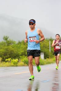 BIB: 5556
                            <button type="button" onclick="openModal(5629815)" class="btn btn-primary btn-sm float-right btn-popup" data-toggle="modal" data-target=".modal-high-quality">
                        <i class="fas fa-shopping-cart"></i> Add to Cart
                    </button>
                                            <button type="button" onclick="isThisMe(5629815, true)" class="btn btn-success btn-sm float-right btn-popup btn-isme hidden" data-toggle="tooltip" data-placement="bottom" title="นี่คือรูปของคุณใช่ไหม คลิกที่นี่เพื่อเอาเข้าอัลบั้ม">
                        <i class="fas fa-plus"></i> Add to album
                    </button>
                    <button type="button" onclick="isThisMe(5629815, false)" class="btn btn-warning btn-sm float-right btn-popup btn-isnotme hidden">
                        <i class="fas fa-ban"></i> Remove from album
                    </button>