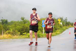 BIB: 3417, 3314
                            <button type="button" onclick="openModal(5623634)" class="btn btn-primary btn-sm float-right btn-popup" data-toggle="modal" data-target=".modal-high-quality">
                        <i class="fas fa-shopping-cart"></i> Add to Cart
                    </button>
                                            <button type="button" onclick="isThisMe(5623634, true)" class="btn btn-success btn-sm float-right btn-popup btn-isme hidden" data-toggle="tooltip" data-placement="bottom" title="นี่คือรูปของคุณใช่ไหม คลิกที่นี่เพื่อเอาเข้าอัลบั้ม">
                        <i class="fas fa-plus"></i> Add to album
                    </button>
                    <button type="button" onclick="isThisMe(5623634, false)" class="btn btn-warning btn-sm float-right btn-popup btn-isnotme hidden">
                        <i class="fas fa-ban"></i> Remove from album
                    </button>