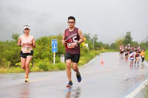 BIB: 3279
                            <button type="button" onclick="openModal(5622930)" class="btn btn-primary btn-sm float-right btn-popup" data-toggle="modal" data-target=".modal-high-quality">
                        <i class="fas fa-shopping-cart"></i> Add to Cart
                    </button>
                                            <button type="button" onclick="isThisMe(5622930, true)" class="btn btn-success btn-sm float-right btn-popup btn-isme hidden" data-toggle="tooltip" data-placement="bottom" title="นี่คือรูปของคุณใช่ไหม คลิกที่นี่เพื่อเอาเข้าอัลบั้ม">
                        <i class="fas fa-plus"></i> Add to album
                    </button>
                    <button type="button" onclick="isThisMe(5622930, false)" class="btn btn-warning btn-sm float-right btn-popup btn-isnotme hidden">
                        <i class="fas fa-ban"></i> Remove from album
                    </button>