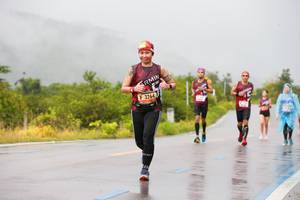 BIB: 3264, 
                            <button type="button" onclick="openModal(5632948)" class="btn btn-primary btn-sm float-right btn-popup" data-toggle="modal" data-target=".modal-high-quality">
                        <i class="fas fa-shopping-cart"></i> Add to Cart
                    </button>
                                            <button type="button" onclick="isThisMe(5632948, true)" class="btn btn-success btn-sm float-right btn-popup btn-isme hidden" data-toggle="tooltip" data-placement="bottom" title="นี่คือรูปของคุณใช่ไหม คลิกที่นี่เพื่อเอาเข้าอัลบั้ม">
                        <i class="fas fa-plus"></i> Add to album
                    </button>
                    <button type="button" onclick="isThisMe(5632948, false)" class="btn btn-warning btn-sm float-right btn-popup btn-isnotme hidden">
                        <i class="fas fa-ban"></i> Remove from album
                    </button>