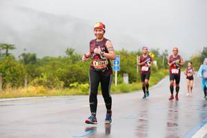 BIB: 3264, 
                            <button type="button" onclick="openModal(5633410)" class="btn btn-primary btn-sm float-right btn-popup" data-toggle="modal" data-target=".modal-high-quality">
                        <i class="fas fa-shopping-cart"></i> Add to Cart
                    </button>
                                            <button type="button" onclick="isThisMe(5633410, true)" class="btn btn-success btn-sm float-right btn-popup btn-isme hidden" data-toggle="tooltip" data-placement="bottom" title="นี่คือรูปของคุณใช่ไหม คลิกที่นี่เพื่อเอาเข้าอัลบั้ม">
                        <i class="fas fa-plus"></i> Add to album
                    </button>
                    <button type="button" onclick="isThisMe(5633410, false)" class="btn btn-warning btn-sm float-right btn-popup btn-isnotme hidden">
                        <i class="fas fa-ban"></i> Remove from album
                    </button>