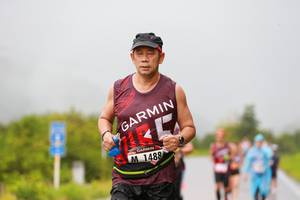 BIB: 1488
                            <button type="button" onclick="openModal(5632945)" class="btn btn-primary btn-sm float-right btn-popup" data-toggle="modal" data-target=".modal-high-quality">
                        <i class="fas fa-shopping-cart"></i> Add to Cart
                    </button>
                                            <button type="button" onclick="isThisMe(5632945, true)" class="btn btn-success btn-sm float-right btn-popup btn-isme hidden" data-toggle="tooltip" data-placement="bottom" title="นี่คือรูปของคุณใช่ไหม คลิกที่นี่เพื่อเอาเข้าอัลบั้ม">
                        <i class="fas fa-plus"></i> Add to album
                    </button>
                    <button type="button" onclick="isThisMe(5632945, false)" class="btn btn-warning btn-sm float-right btn-popup btn-isnotme hidden">
                        <i class="fas fa-ban"></i> Remove from album
                    </button>