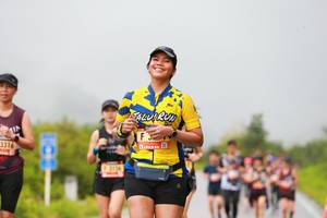 BIB: 3316, 3154
                            <button type="button" onclick="openModal(5631314)" class="btn btn-primary btn-sm float-right btn-popup" data-toggle="modal" data-target=".modal-high-quality">
                        <i class="fas fa-shopping-cart"></i> Add to Cart
                    </button>
                                            <button type="button" onclick="isThisMe(5631314, true)" class="btn btn-success btn-sm float-right btn-popup btn-isme hidden" data-toggle="tooltip" data-placement="bottom" title="นี่คือรูปของคุณใช่ไหม คลิกที่นี่เพื่อเอาเข้าอัลบั้ม">
                        <i class="fas fa-plus"></i> Add to album
                    </button>
                    <button type="button" onclick="isThisMe(5631314, false)" class="btn btn-warning btn-sm float-right btn-popup btn-isnotme hidden">
                        <i class="fas fa-ban"></i> Remove from album
                    </button>