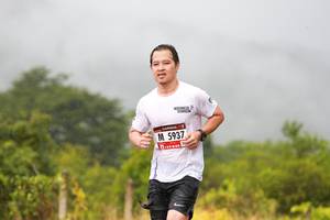 BIB: 5937
                            <button type="button" onclick="openModal(5620979)" class="btn btn-primary btn-sm float-right btn-popup" data-toggle="modal" data-target=".modal-high-quality">
                        <i class="fas fa-shopping-cart"></i> Add to Cart
                    </button>
                                            <button type="button" onclick="isThisMe(5620979, true)" class="btn btn-success btn-sm float-right btn-popup btn-isme hidden" data-toggle="tooltip" data-placement="bottom" title="นี่คือรูปของคุณใช่ไหม คลิกที่นี่เพื่อเอาเข้าอัลบั้ม">
                        <i class="fas fa-plus"></i> Add to album
                    </button>
                    <button type="button" onclick="isThisMe(5620979, false)" class="btn btn-warning btn-sm float-right btn-popup btn-isnotme hidden">
                        <i class="fas fa-ban"></i> Remove from album
                    </button>