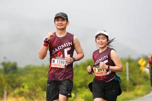 BIB: 1280, 309
                            <button type="button" onclick="openModal(5624273)" class="btn btn-primary btn-sm float-right btn-popup" data-toggle="modal" data-target=".modal-high-quality">
                        <i class="fas fa-shopping-cart"></i> Add to Cart
                    </button>
                                            <button type="button" onclick="isThisMe(5624273, true)" class="btn btn-success btn-sm float-right btn-popup btn-isme hidden" data-toggle="tooltip" data-placement="bottom" title="นี่คือรูปของคุณใช่ไหม คลิกที่นี่เพื่อเอาเข้าอัลบั้ม">
                        <i class="fas fa-plus"></i> Add to album
                    </button>
                    <button type="button" onclick="isThisMe(5624273, false)" class="btn btn-warning btn-sm float-right btn-popup btn-isnotme hidden">
                        <i class="fas fa-ban"></i> Remove from album
                    </button>